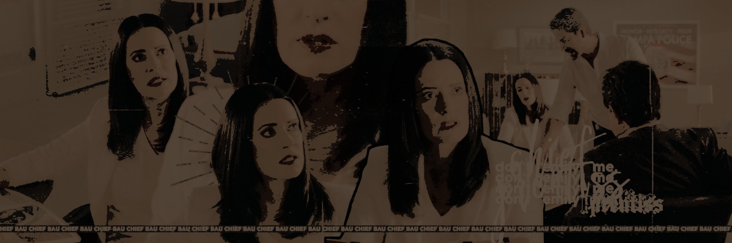 BEAUTYLlGHT's profile banner image