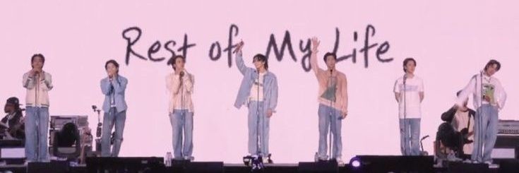 fifi🐨🌷 | VA A VER A BTS banner