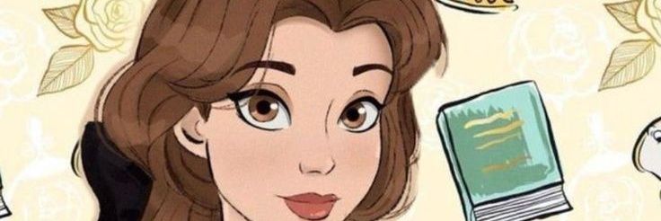 angles_le's profile banner image