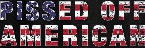 RubyRedPatriot banner