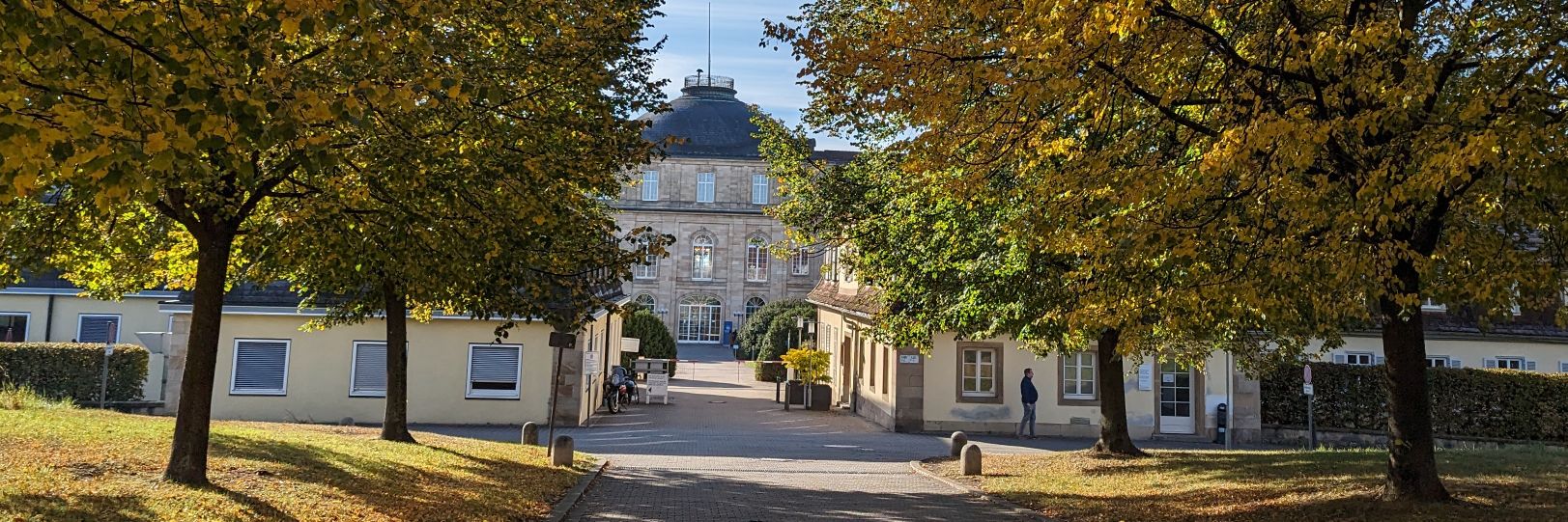 Gerda Asmus-Bluhm banner