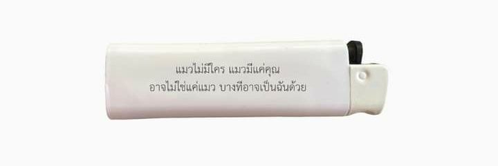 พี่เจีย banner
