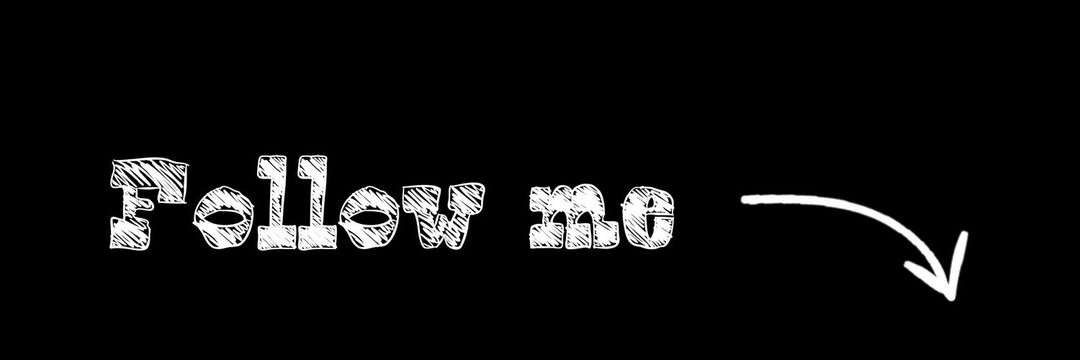 Only Udult banner