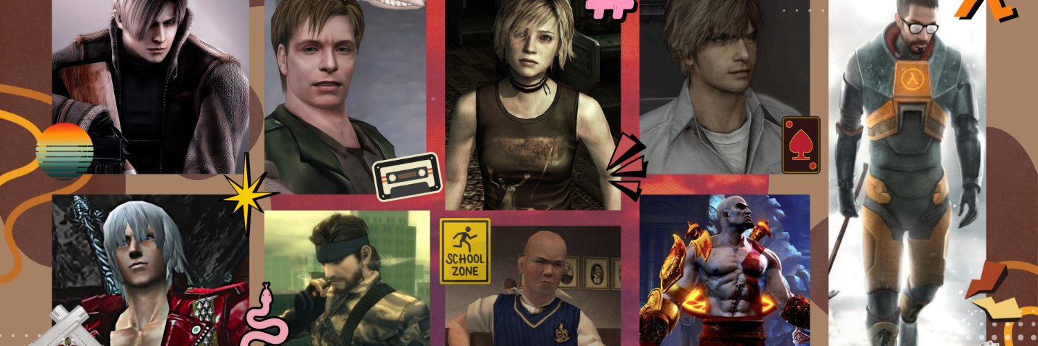 Uly89 🎨 (COMMS OPEN) banner