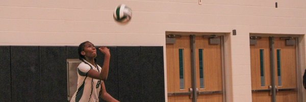 garner_janae Profile Banner