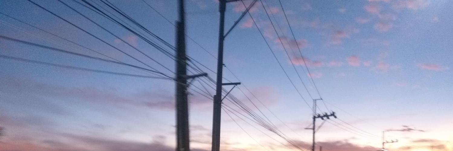 STeachflo's profile banner image