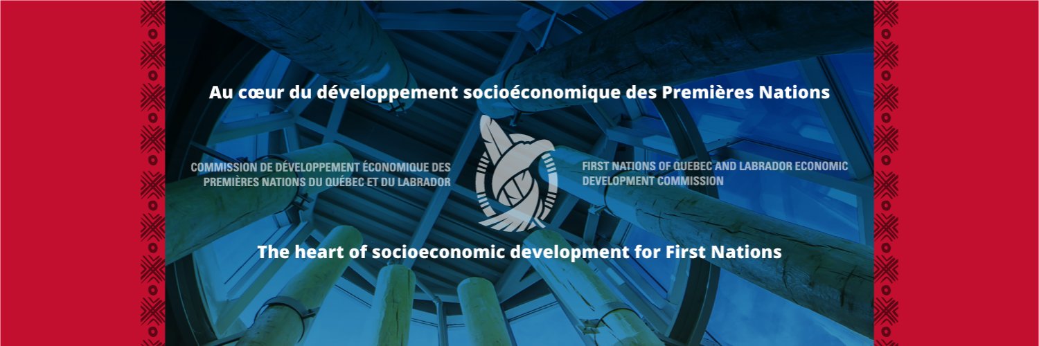 CDEPNQL's profile banner image