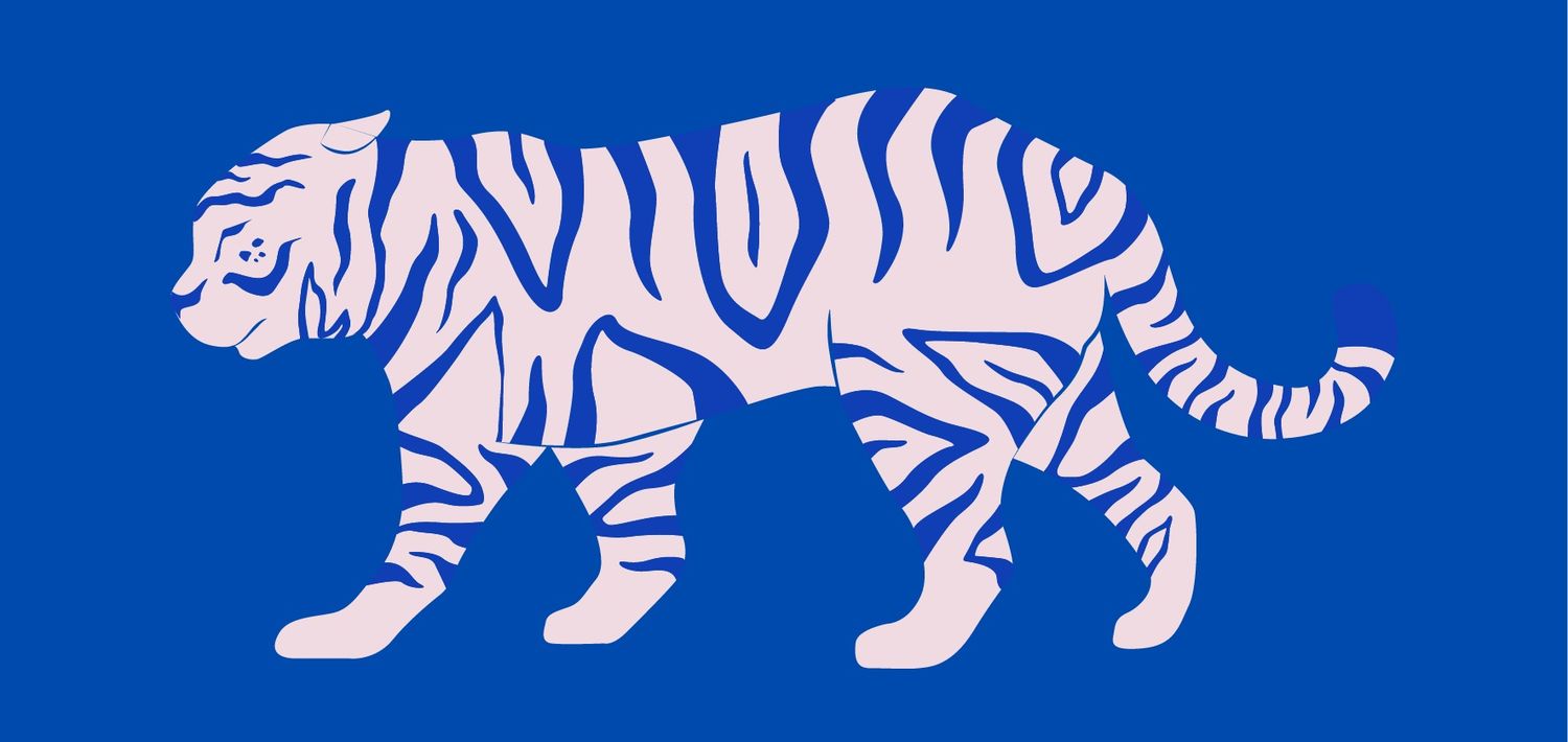 tigertokenx's profile banner image