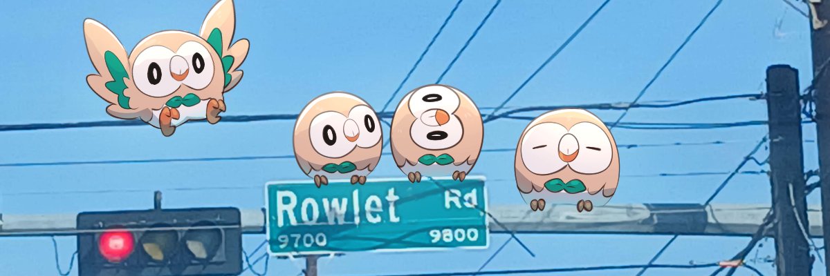 SirSweems's profile banner image