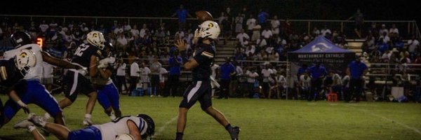 ChasePerry098 Profile Banner