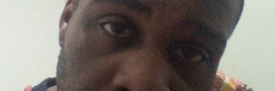 Adeniyi Samson banner