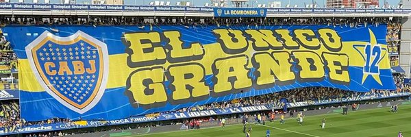 Fernando_GL5 Profile Banner