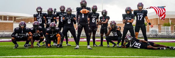 JamirB18 Profile Banner