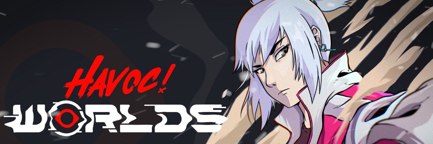 CNFTverse ⭕️✨⚛️ banner