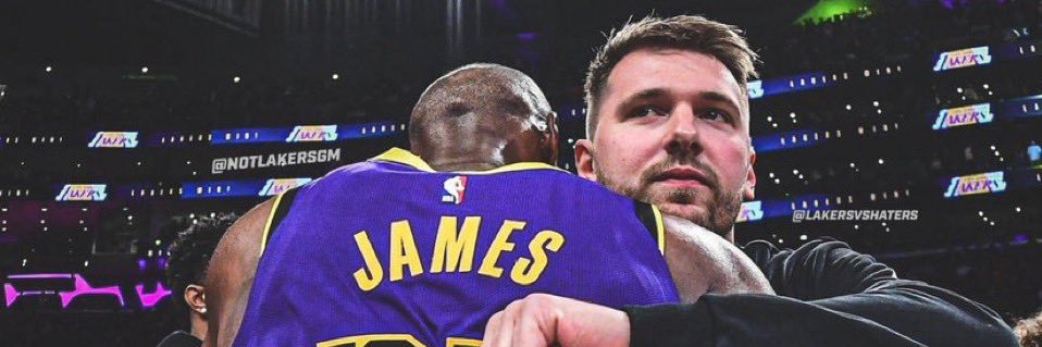 F ᴸᵘᵏᵃ✨💫 banner