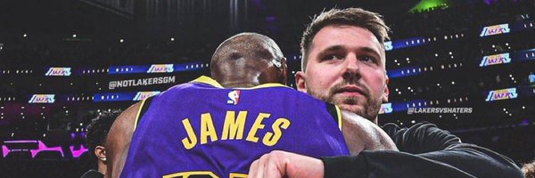 FlukaTime Profile Banner