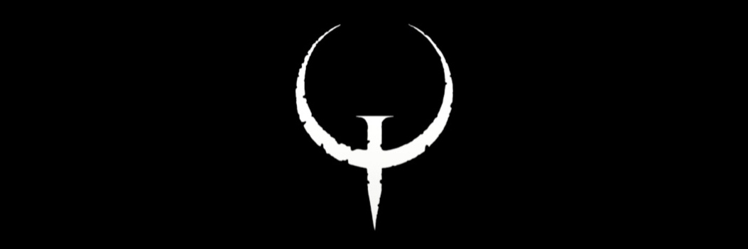 DeLuv's profile banner image