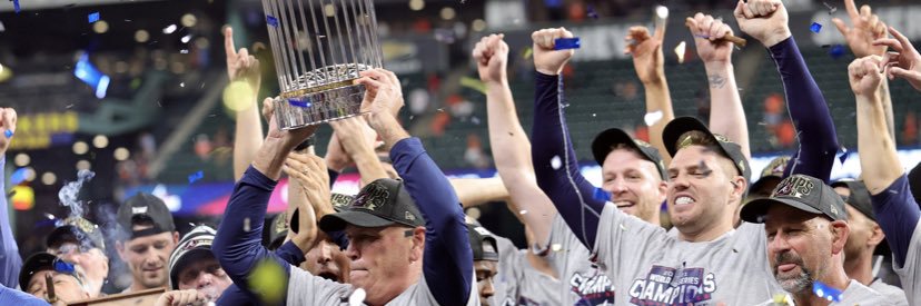 AlexStanthopoulos banner