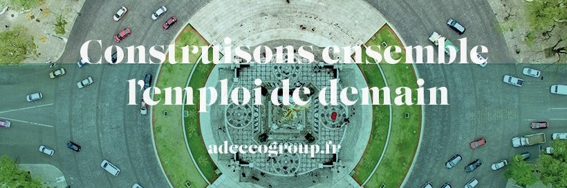 Nathalie Piau banner