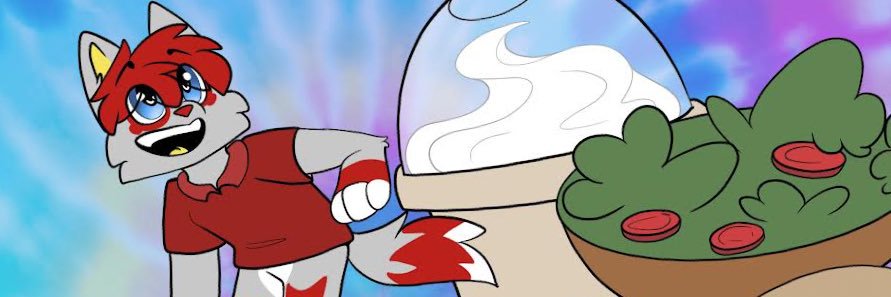 JinxKitzune 🔜 Megaplex ⭐️⭐️ banner