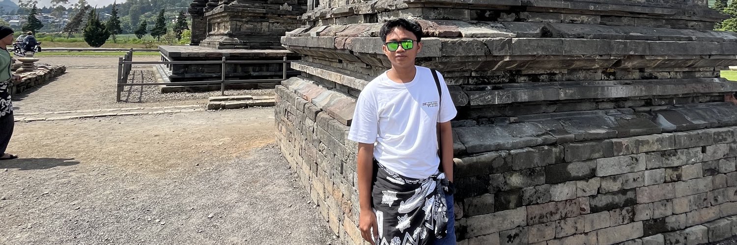 Permenblasterr's profile banner image
