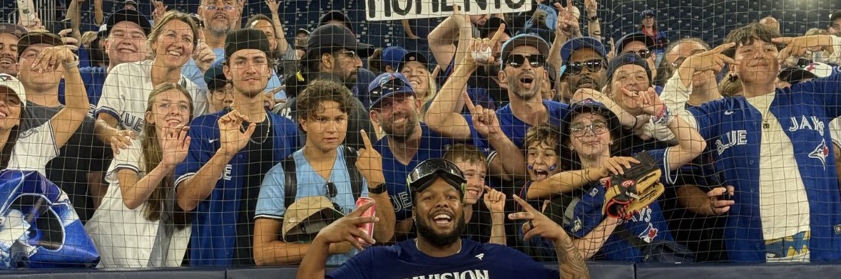 Vlad The Builder. banner