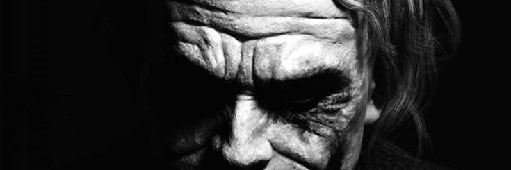 cauanv9's profile banner image