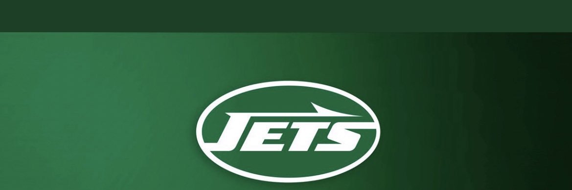 MikeyboyJets🇺🇸 banner