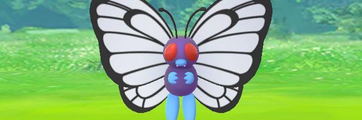 Trixgamer11's profile banner image