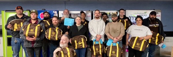 okc_preload Profile Banner