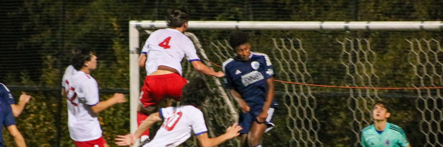 Nicholas Beil #4 banner
