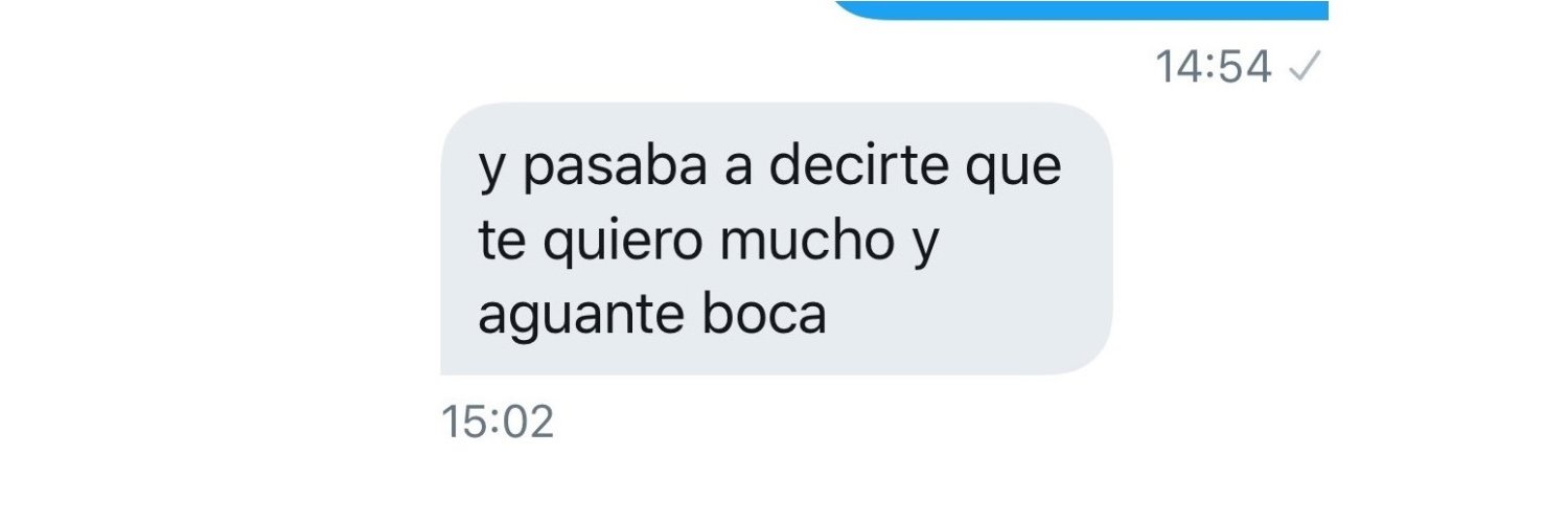 berasteguiando's profile banner image
