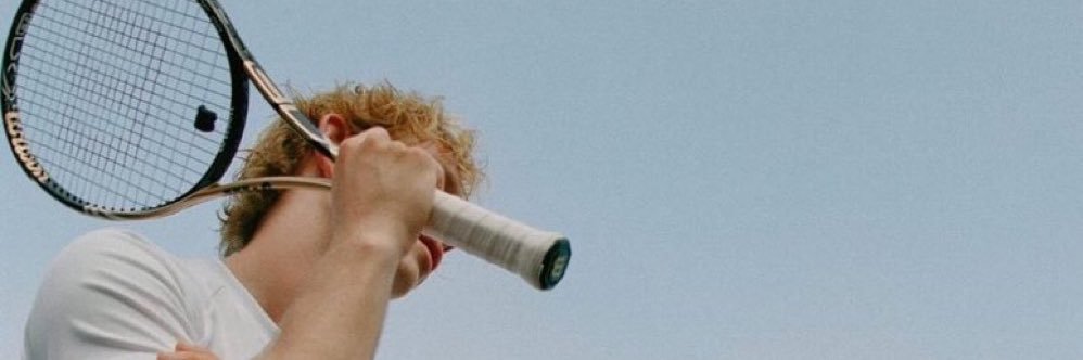 agirlwithfish's profile banner image
