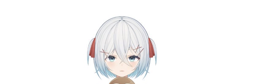 おしゃべりサルモンキー@VTuber's banner