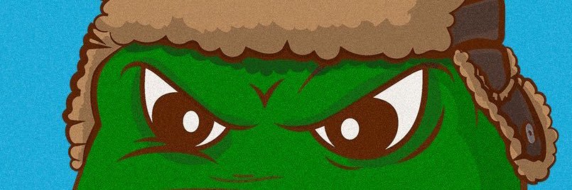 TeeJ's banner