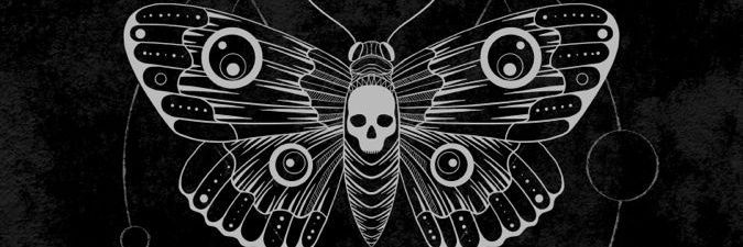 ScareKroh's profile banner image