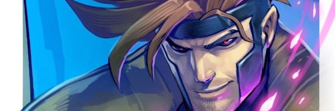 MULATO_520's profile banner image
