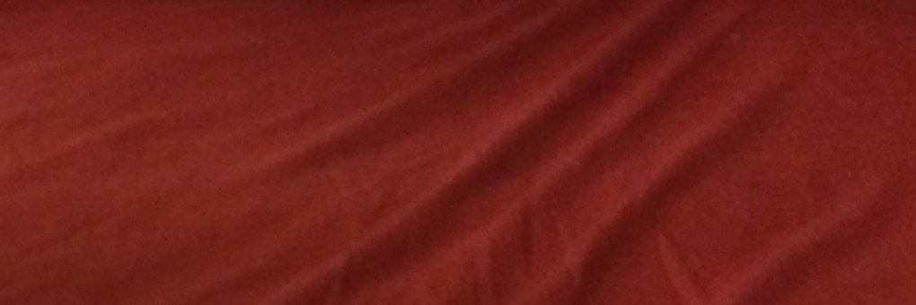 hotglueforu's profile banner image