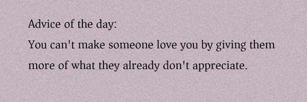 Soratarashi24 Profile Banner