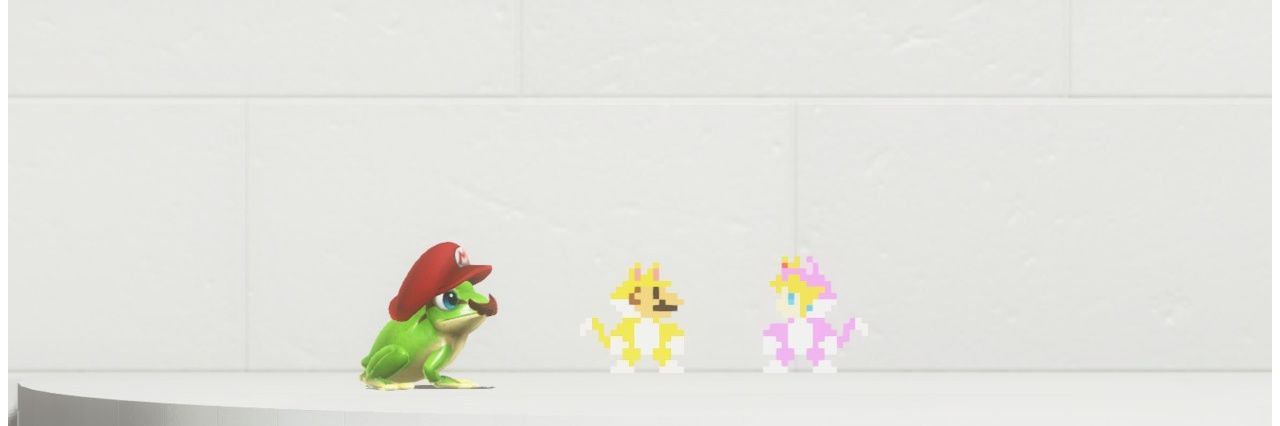 hugtee's profile banner image