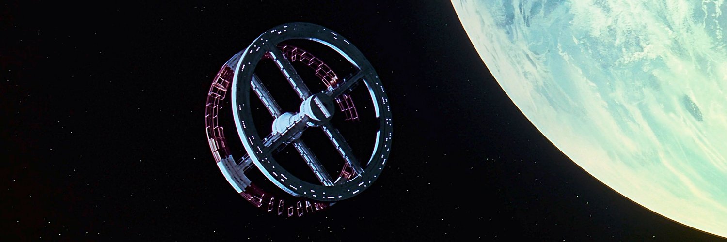 @d_run@mastodon.social banner