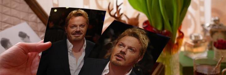 MandyJClark's profile banner image