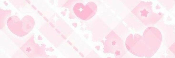 sam 🫧 banner
