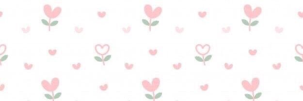 zie banner