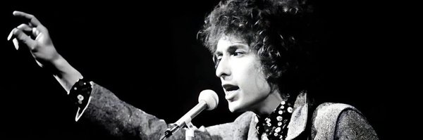 TheFM_Dylan Profile Banner