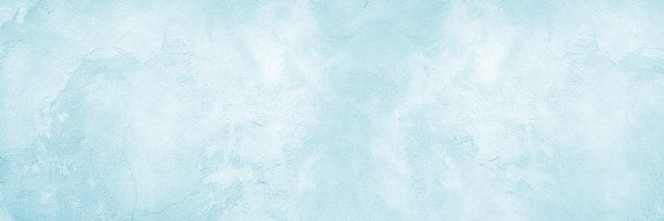 HareFlone's profile banner image