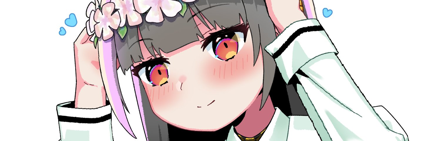 CruTamVT's profile banner image