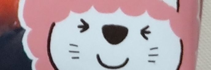 wt_hq_fave's profile banner image