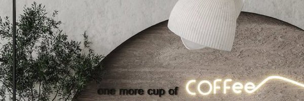 3wffw3 Profile Banner