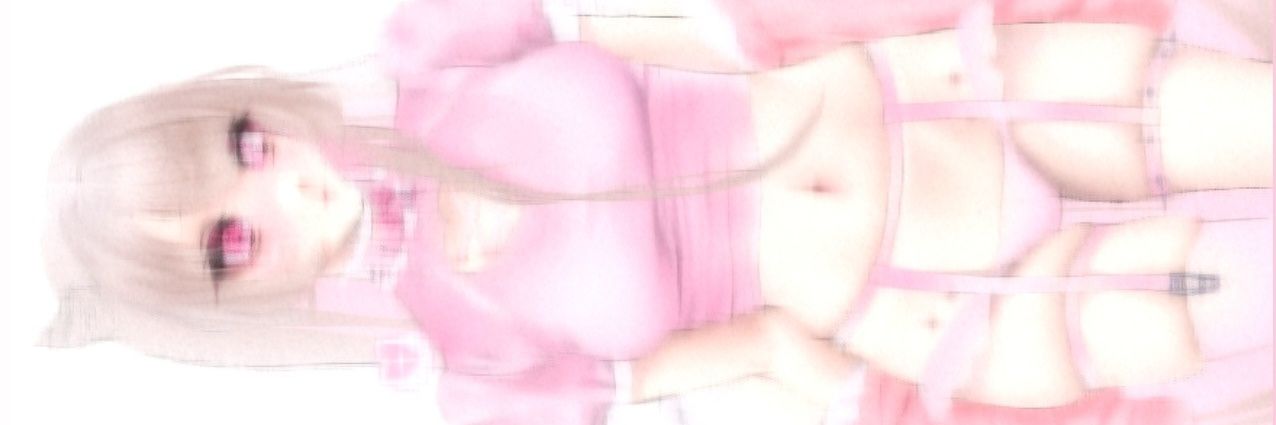 ˚₊‧꒰ა eros ꒰エロス꒱'s banner